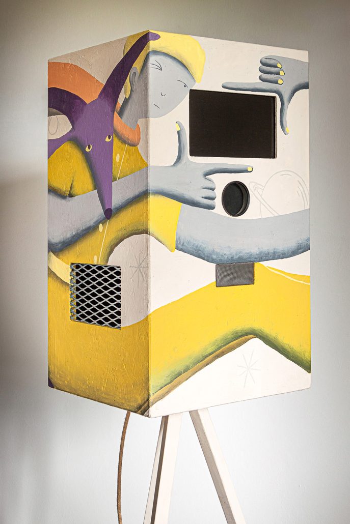 totem55