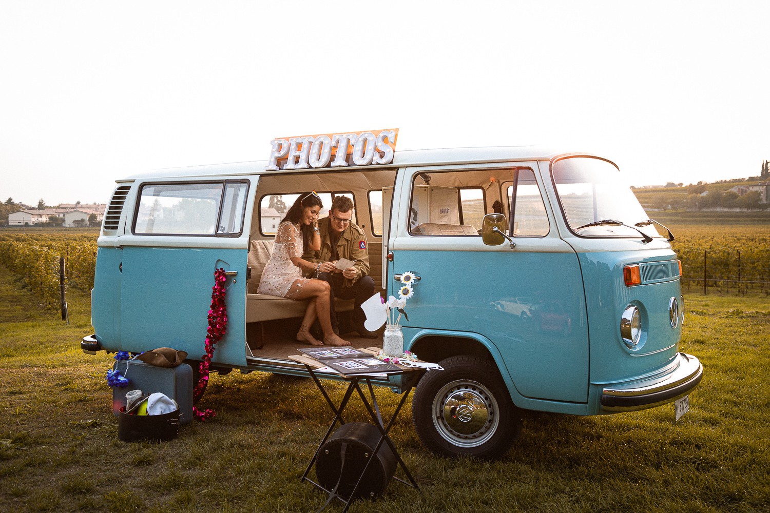 munbut bus photo booth07
