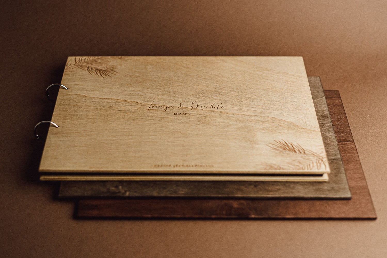 munbut guest book 03