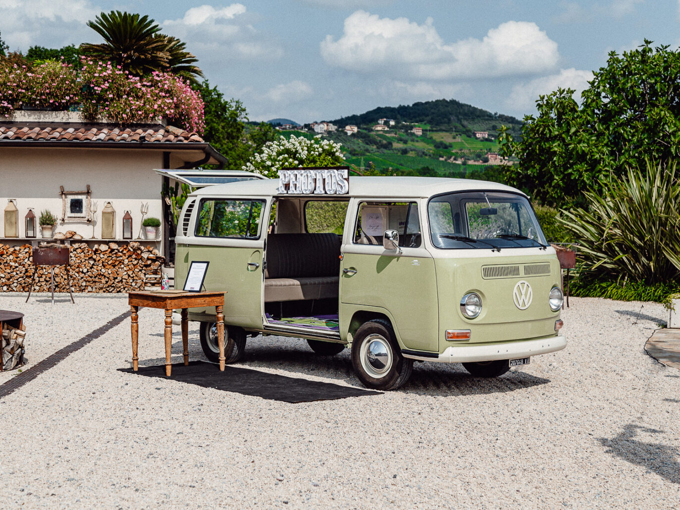 munbut photo bus verde105