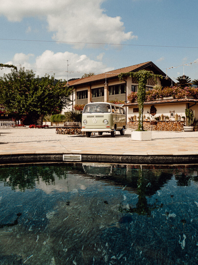 munbut photo bus verde106