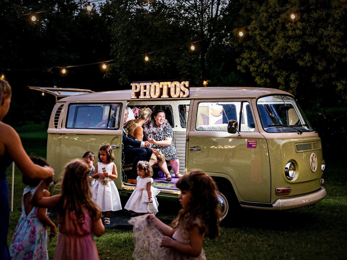 munbut photo bus, photo bus italy