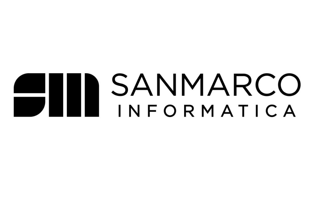 logo-sanmarco-footer-w