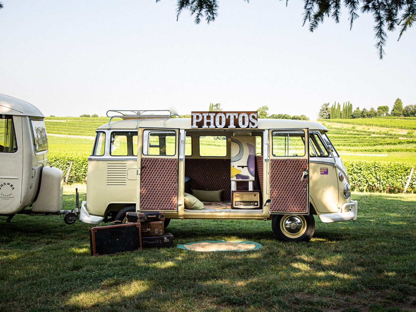 photo booth van 52